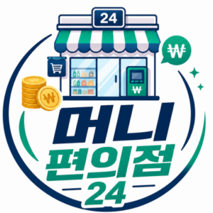 Money24