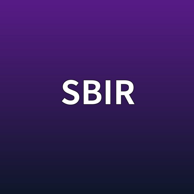 sbir 1786033878